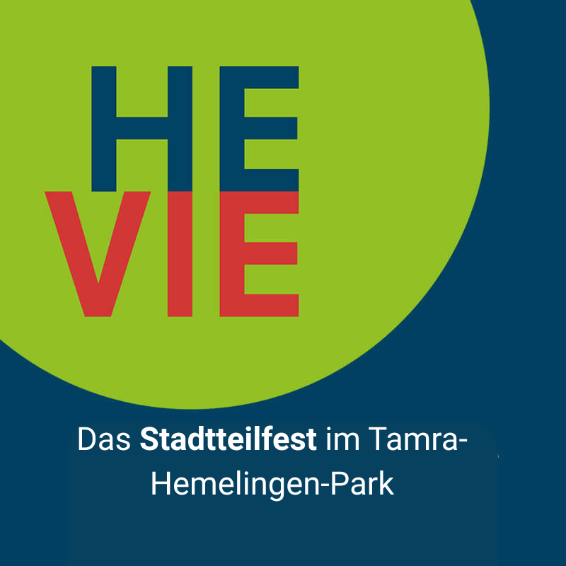 Hevie-Bremen